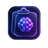 ClipMind