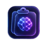 ClipMind — clipboard manager for Mac